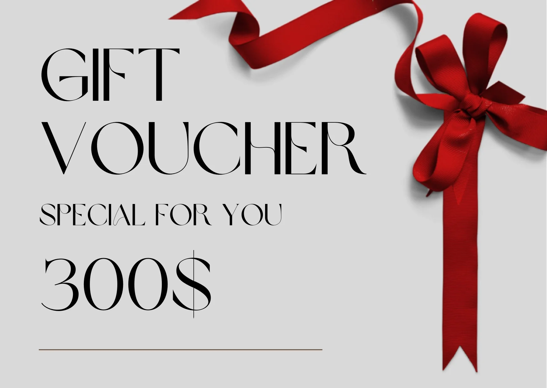 Gift Card - Image 4