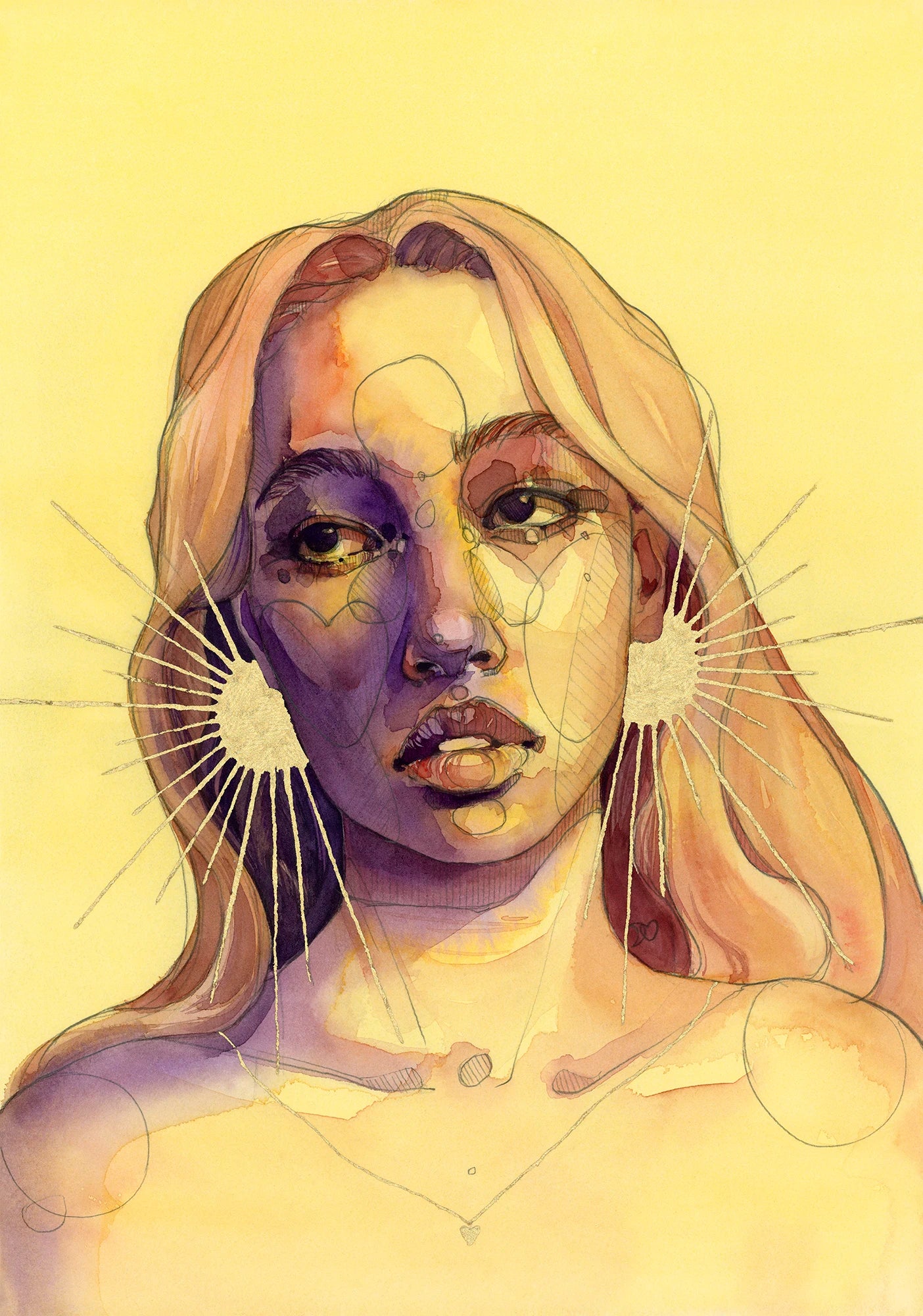 Stargazers