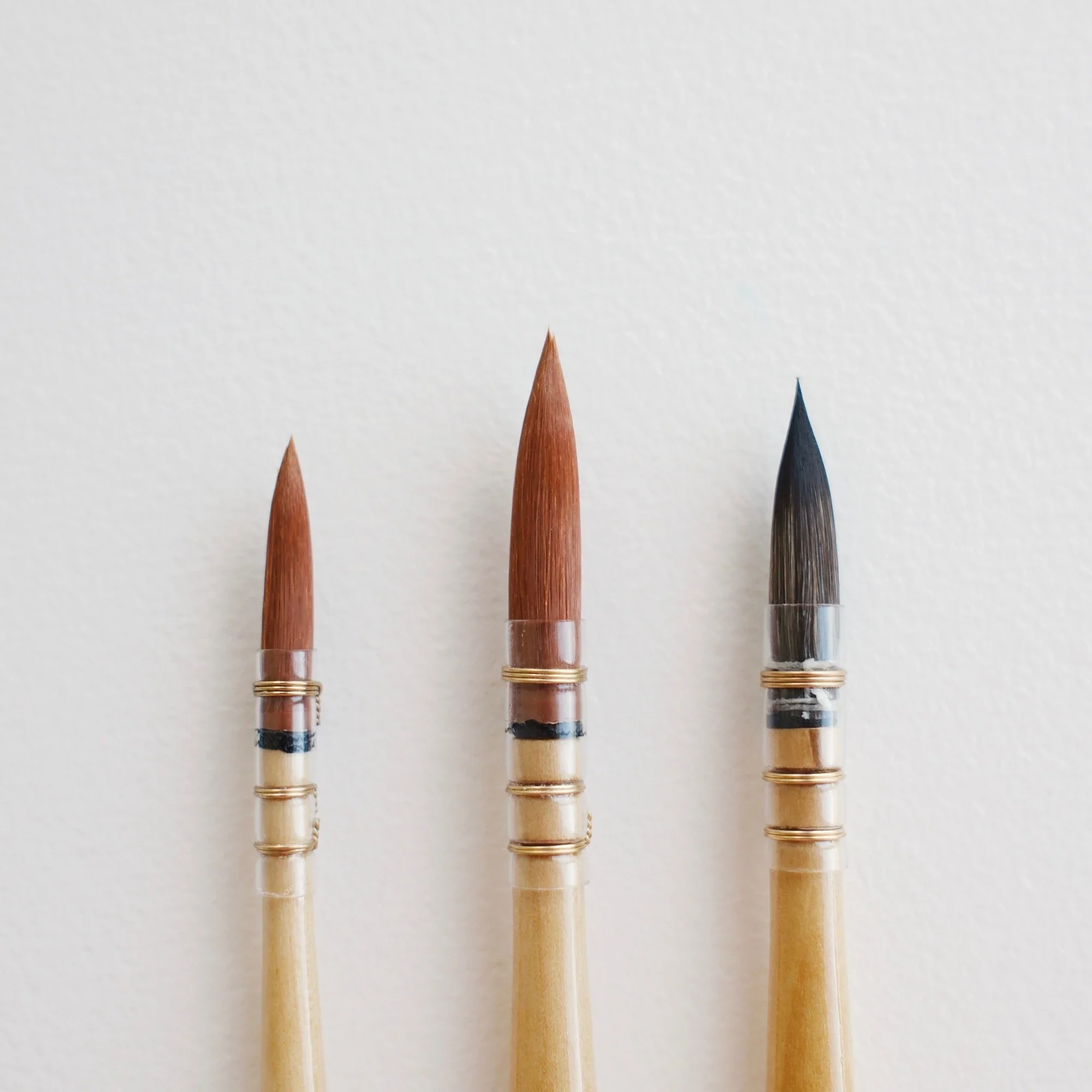 The Signature Trio - Image 3